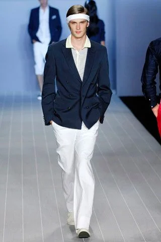 Look 2